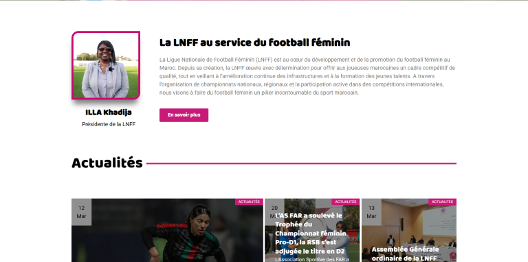 2ee344aa-16ca-4f5a-a27b-773a9452161a