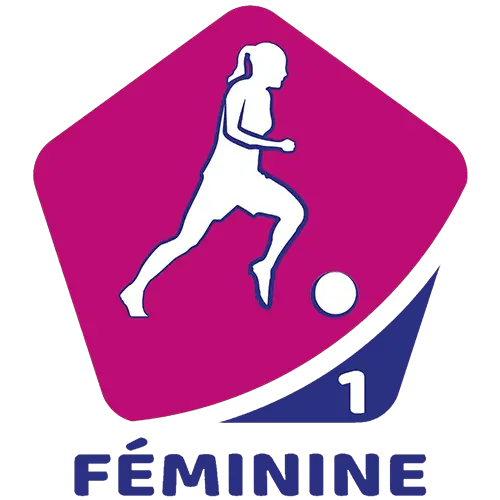 Deuxième division - Nord