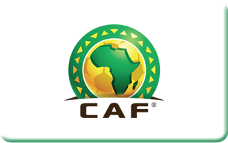 CAF