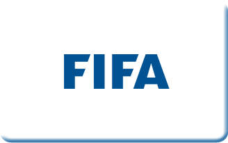 FIFA