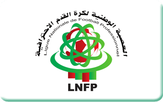 LNFP