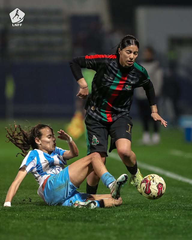 640870483_18076402688375759_5998340423302468023_n